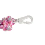 Arcadia Trail ™ Paracord Rope Leash - Image 3