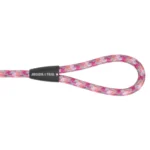 Arcadia Trail ™ Paracord Rope Leash - Image 4