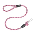 Arcadia Trail ™ Paracord Rope Leash - Image 5