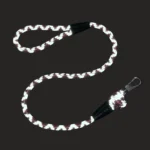 Arcadia Trail ™ Paracord Rope Leash - Image 6
