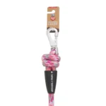 Arcadia Trail ™ Paracord Rope Leash - Image 7