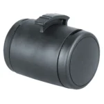 flexi® Retractable Dog Leash - Multi Box Waste Bag Dispenser