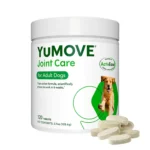 YuMOVE Hip & Joint Supplement for Dogs