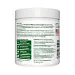YuMOVE Hip & Joint Supplement for Dogs - Image 2