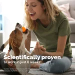 YuMOVE Hip & Joint Supplement for Dogs - Image 4