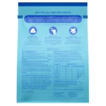 Native Pet GutWell Power Poop Probiotics Gut Health & Digestive Health for Dogs - Image 2