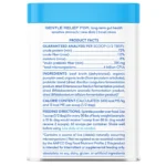 Native Pet Probiotic Powder Digestive Supplement for Dogs - Image 2