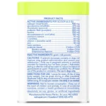 Native Pet The Daily Supplement for Dogs - Multivitamin Powder Supplement - Image 2