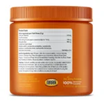 Zesty Paws Allergy & Immune Bites for Dogs - 90 Ct - Image 2