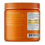 Zesty Paws Allergy & Immune Bites for Dogs - 90 Ct - Image 3