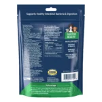 Pet Protect Digestive Health Dog Supplement 60 Count - Image 2