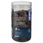Only Natural Pet® Hemp Calming Support Soft Chews for Dogs - Stress & Anxiety Relief - Image 3