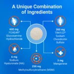 Nutramax® Cosequin® Maximum Strength Joint Health Supplement for Dogs - Chewable Tablets - Image 7