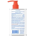 Native Pet Omega-3 Fish Oil & Alaskan Salmon Oil Skin & Coat Health Supplement for Dogs - Image 2