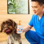 Native Pet Omega-3 Fish Oil & Alaskan Salmon Oil Skin & Coat Health Supplement for Dogs - Image 5