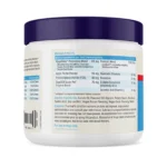 Vetnique Labs Glandex® Boot the Scoot® Advanved Vet Strength Anal Gland Soft Chew Dog Supplement - Image 3