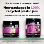 Pet Honesty 10-in-1 Multivitamin - Soft Chews - Image 3