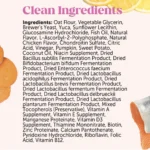 Pet Honesty 10-in-1 Multivitamin - Soft Chews - Image 8