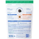 Native Pet Allergy & Immune Chews Allergy & Itch Relief Supplement for Dogs - Image 2