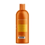 Zesty Paws Wild Caught Alaskan Salmon Oil for Dogs & Cats - 16 oz - Image 3