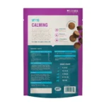 VetIQ Calming - 60 Count - Image 2