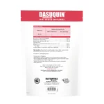 Nutramax Dasuquin® Joint Health Supplement for Large Senior Dogs Over 60 lbs, Soft Chews, 84 Count - Image 4