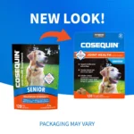 Cosequin® Senior Soft Chews - Image 2