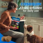 Cosequin® Senior Soft Chews - Image 5