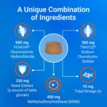 Cosequin® Senior Soft Chews - Image 6