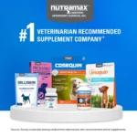 Cosequin® Senior Soft Chews - Image 10