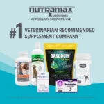 Nutramax® Welactin Omega-3 Soft Chews - Image 10