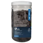 Only Natural Pet® Hemp Allergy, Skin & Coat Soft Dog Chews - Image 3