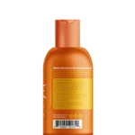 Zesty Paws Wild Caught Alaskan Salmon Oil for Dogs & Cats - 8 oz - Image 3