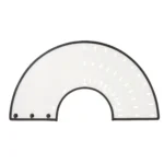 Dog MX™ Plastic E-Collar - Image 2