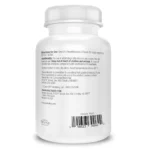 Vetality Canine Aspirin for Dogs - Pain Relief - Chewable Tablets - Image 2