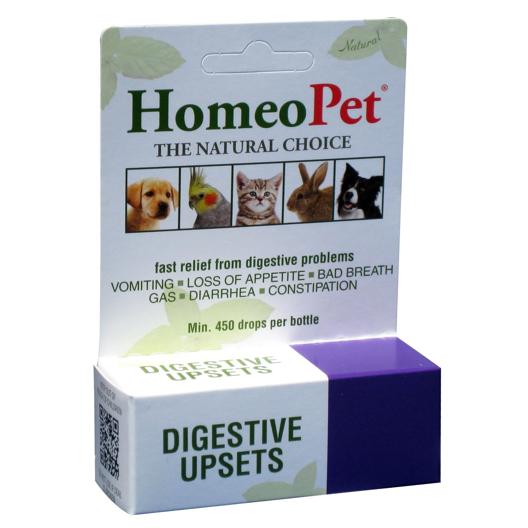 img_1761300558910_712_jUuEoiFhF.webp HomeoPet® Digestive Upsets Relief - Image 1