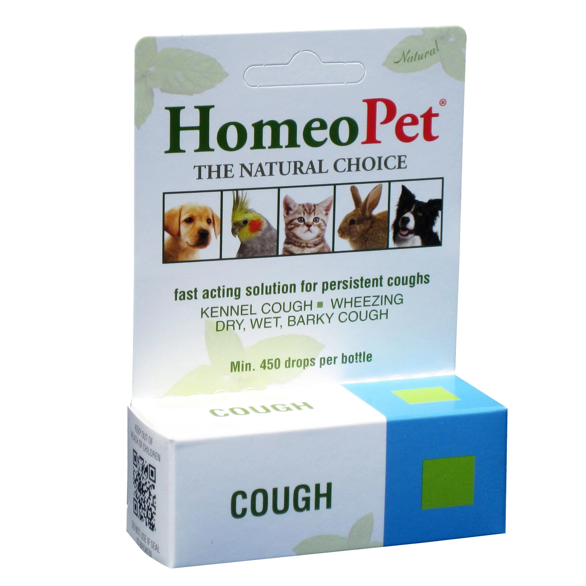 img_1761300560181_710_4FiQkzq27I.webp HomeoPet® Cough Relief - Image 1