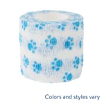 Dog MX Self-Adhering Wrap - Image 2