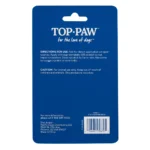 Dog MX Self-Adhering Wrap - Image 7