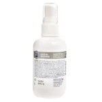 MicrocynAH® Wound & Skin Pet Care - Image 2