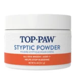 Dog MX Styptic Powder .5 oz