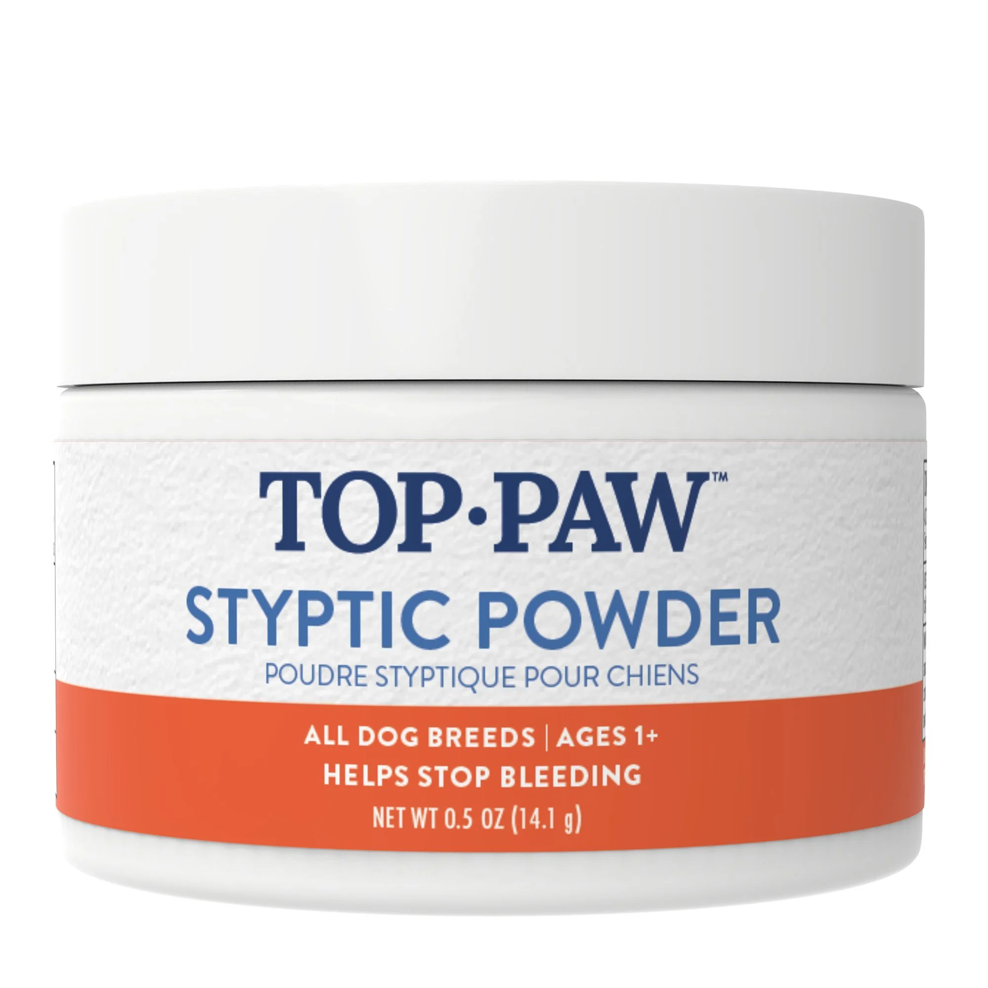 img_1761300595416_635_29SaeYp_z.webp Dog MX Styptic Powder .5 oz - Image 1