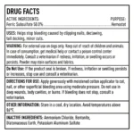 Dog MX Styptic Powder .5 oz - Image 3