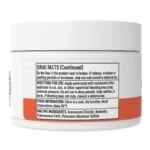 Dog MX Styptic Powder .5 oz - Image 5