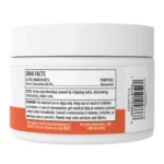 Dog MX Styptic Powder .5 oz - Image 6