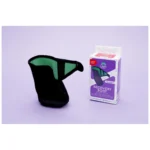 Calm Paws Recovery Boot