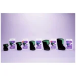 Calm Paws Recovery Boot - Image 2