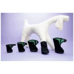 Calm Paws Recovery Boot - Image 3