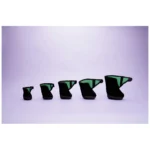 Calm Paws Recovery Boot - Image 5