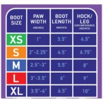 Calm Paws Recovery Boot - Image 6